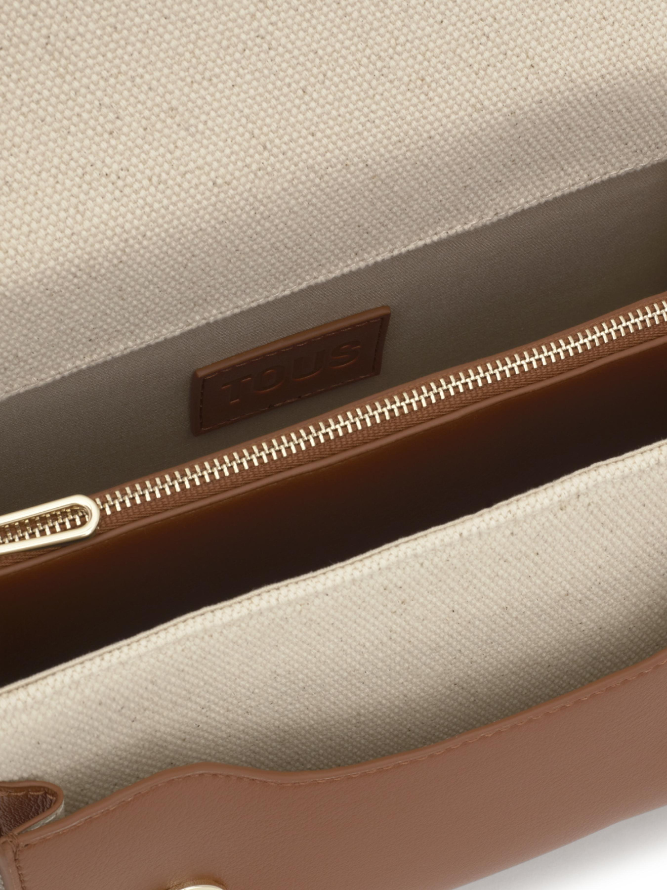 Сумка TOUS модель 2002202743 Фото