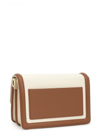 Сумка TOUS модель 2002202743 Фото