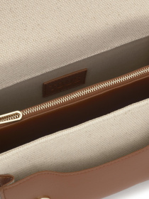 Сумка TOUS модель 2002202743 Фото