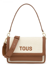 Сумка TOUS модель 2002202743 Сумка TOUS модель 2002202743 Фото
