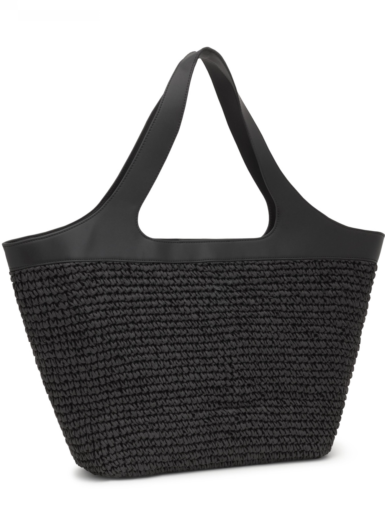 Сумка TOUS модель 2002205251 Фото