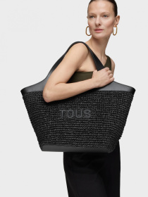 Сумка TOUS модель 2002205251 Фото