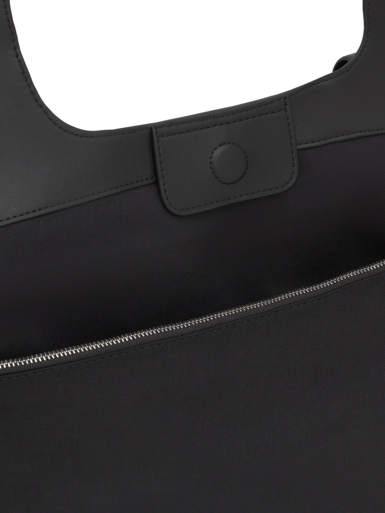 Сумка TOUS модель 2002205251 Фото