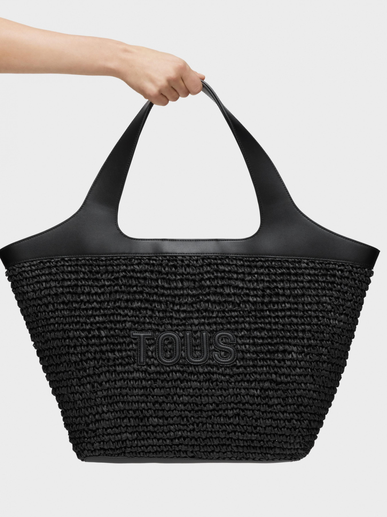 Сумка TOUS модель 2002205251 Фото