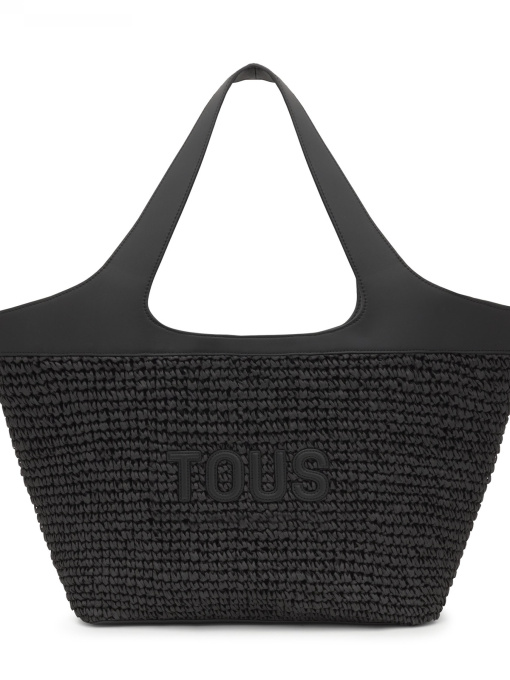 Сумка TOUS модель 2002205251 Фото