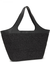 Сумка TOUS модель 2002205251 Фото