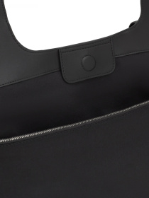 Сумка TOUS модель 2002205251 Фото