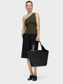 Сумка TOUS модель 2002205251 Фото