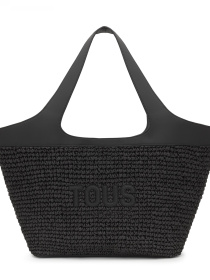 Сумка TOUS модель 2002205251 Фото