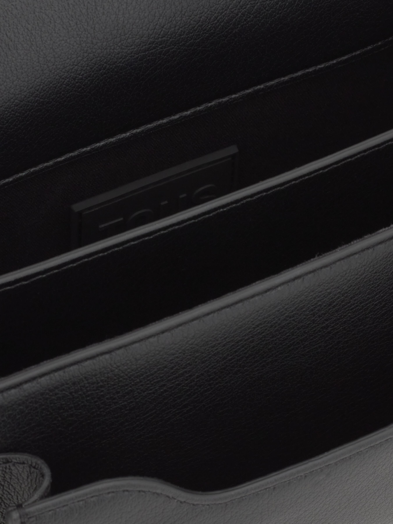 Кросс-боди TOUS модель 2002202951 Фото