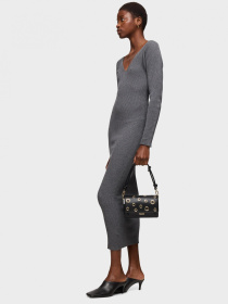 Кросс-боди TOUS модель 2002202951 Фото