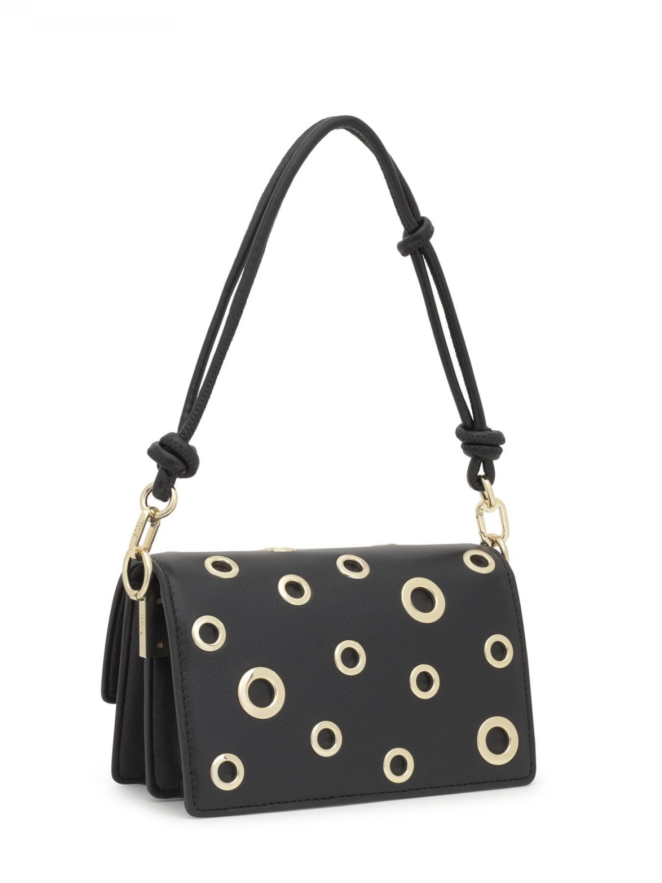 Крос-боді TOUS модель 2002202951 Фото