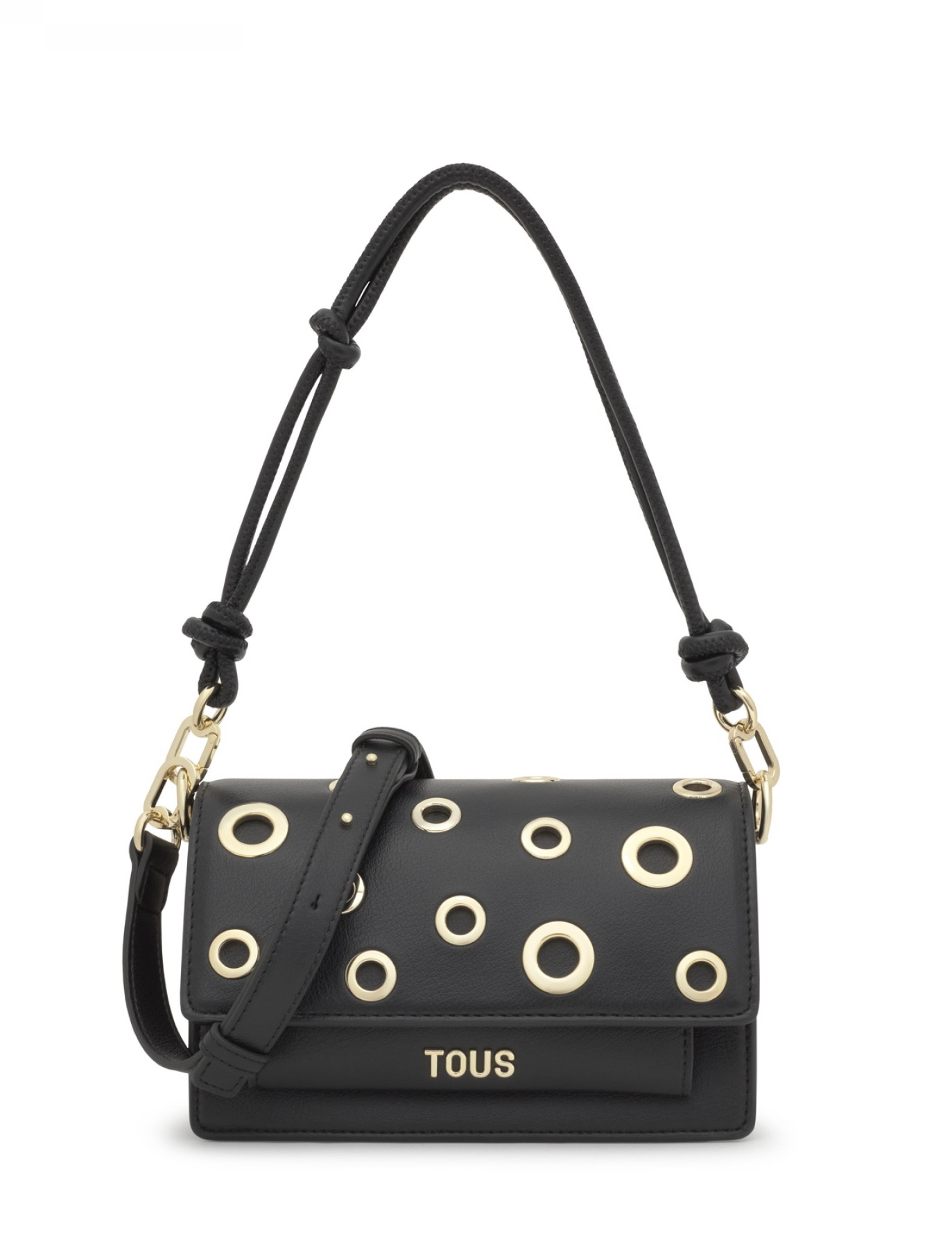 Крос-боді TOUS модель 2002202951 Фото