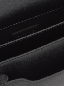 Крос-боді TOUS модель 2002202951 Фото