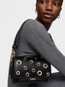 Крос-боді TOUS модель 2002202951 Фото