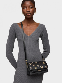 Крос-боді TOUS модель 2002202951 Фото