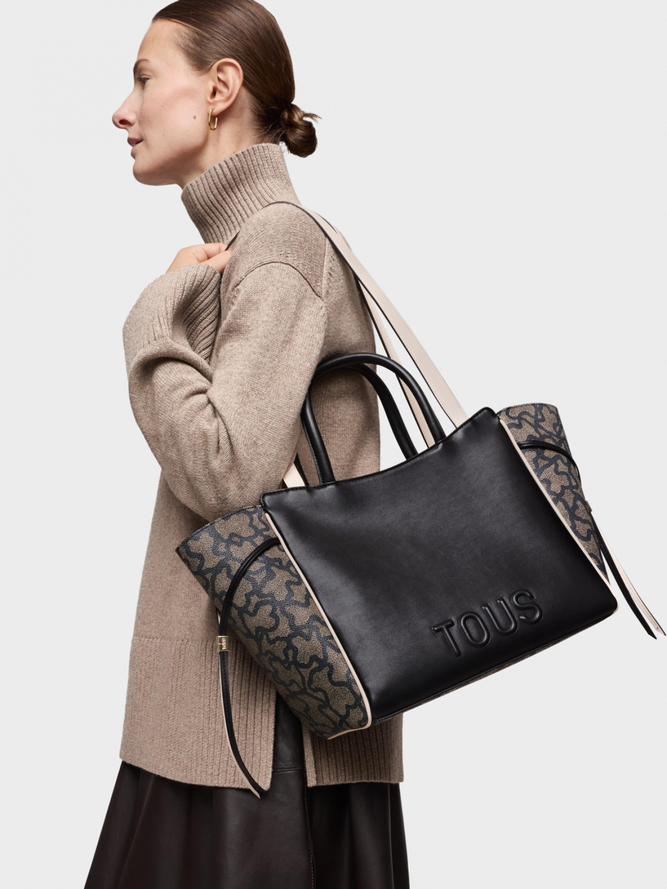 Сумка TOUS модель 2002186652 Фото