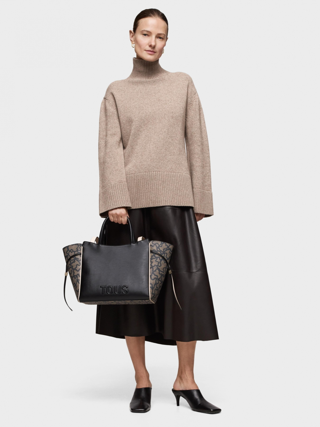 Сумка TOUS модель 2002186652 Фото