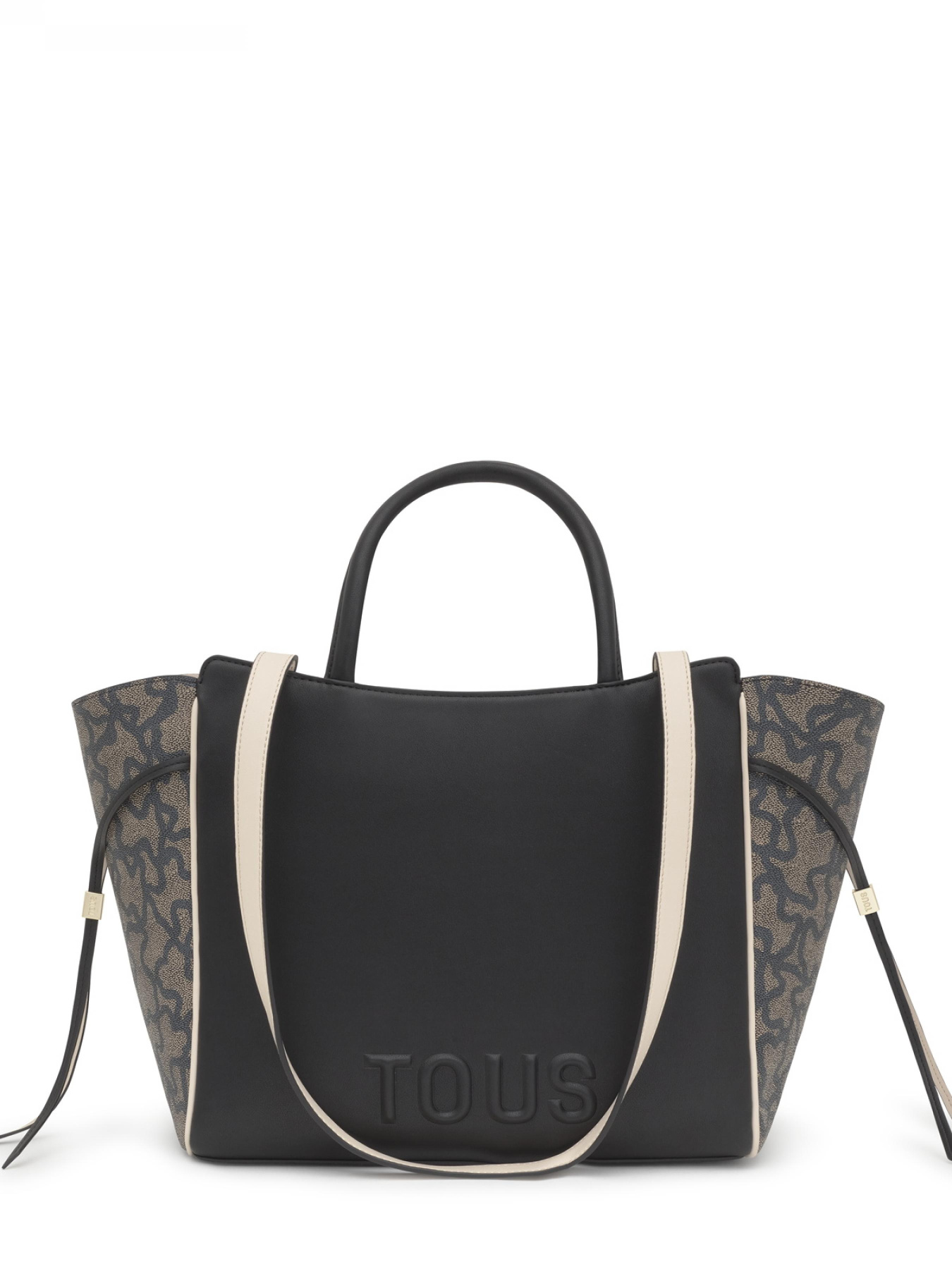 Сумка TOUS модель 2002186652 Фото