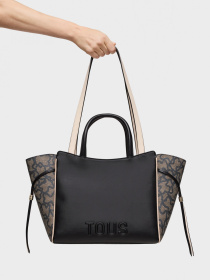 Сумка TOUS модель 2002186652 Фото