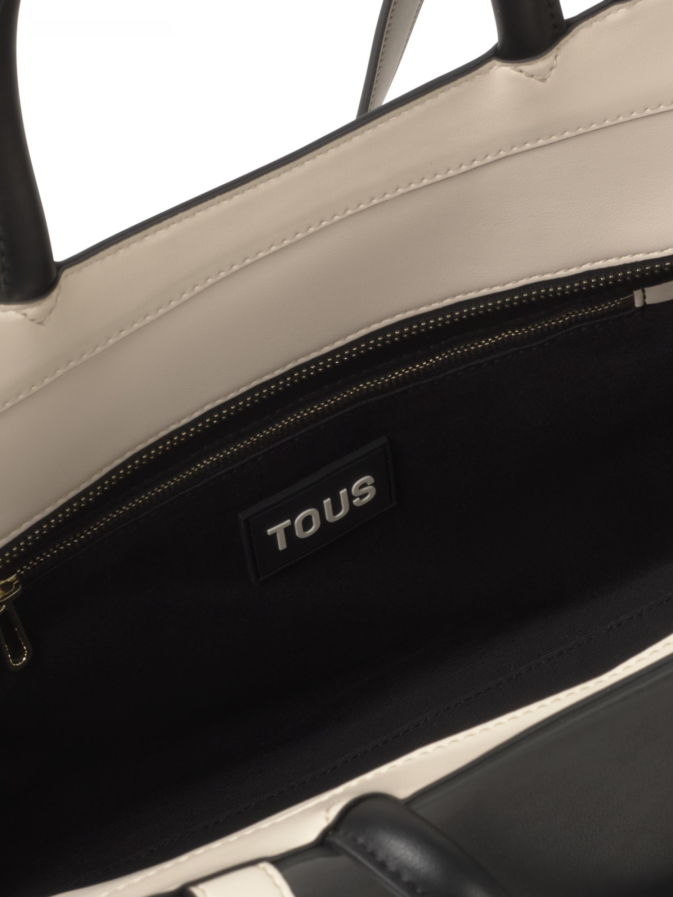 Сумка TOUS модель 2002186652 Фото