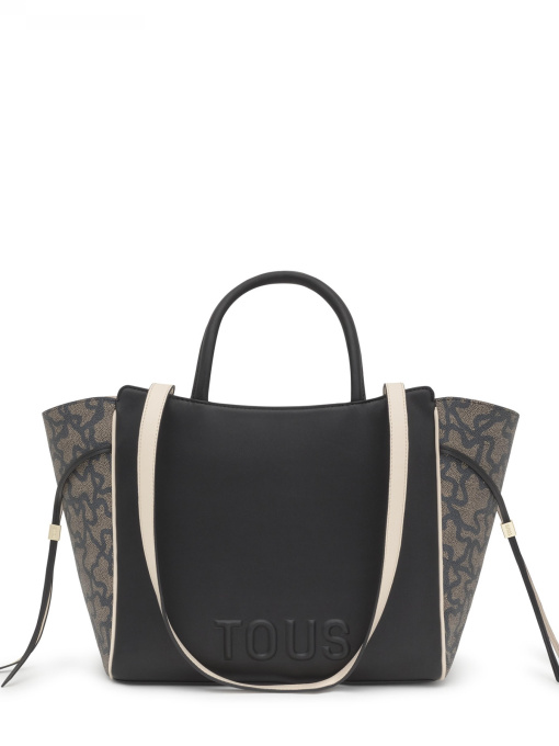 Сумка TOUS модель 2002186652 Фото