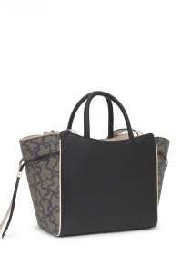 Сумка TOUS модель 2002186652 Фото