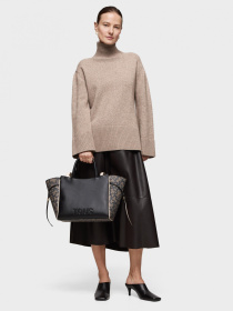 Сумка TOUS модель 2002186652 Фото