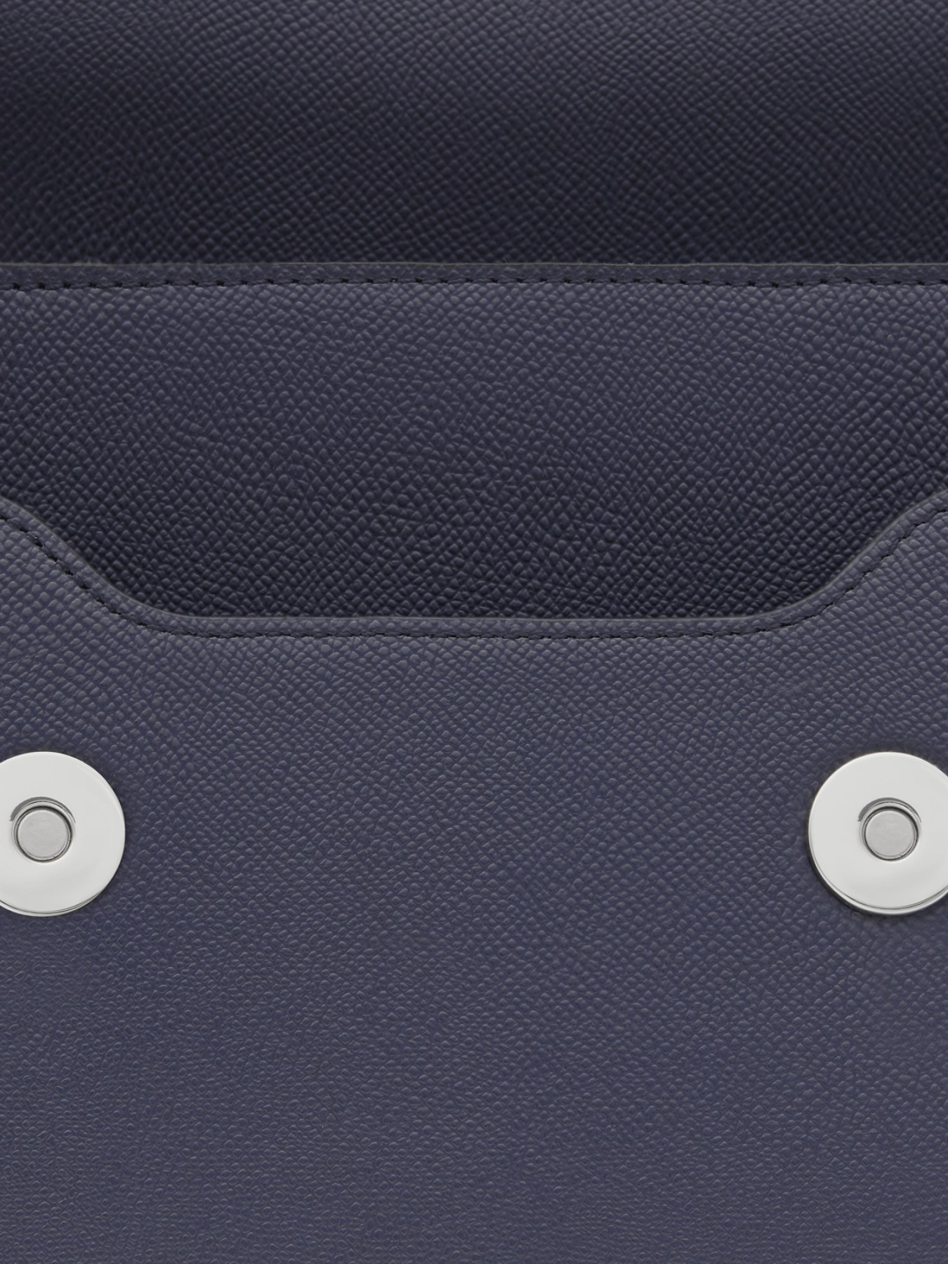 Сумка TOUS модель 2002104933 Фото