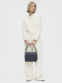 Сумка TOUS модель 2002104933 Фото