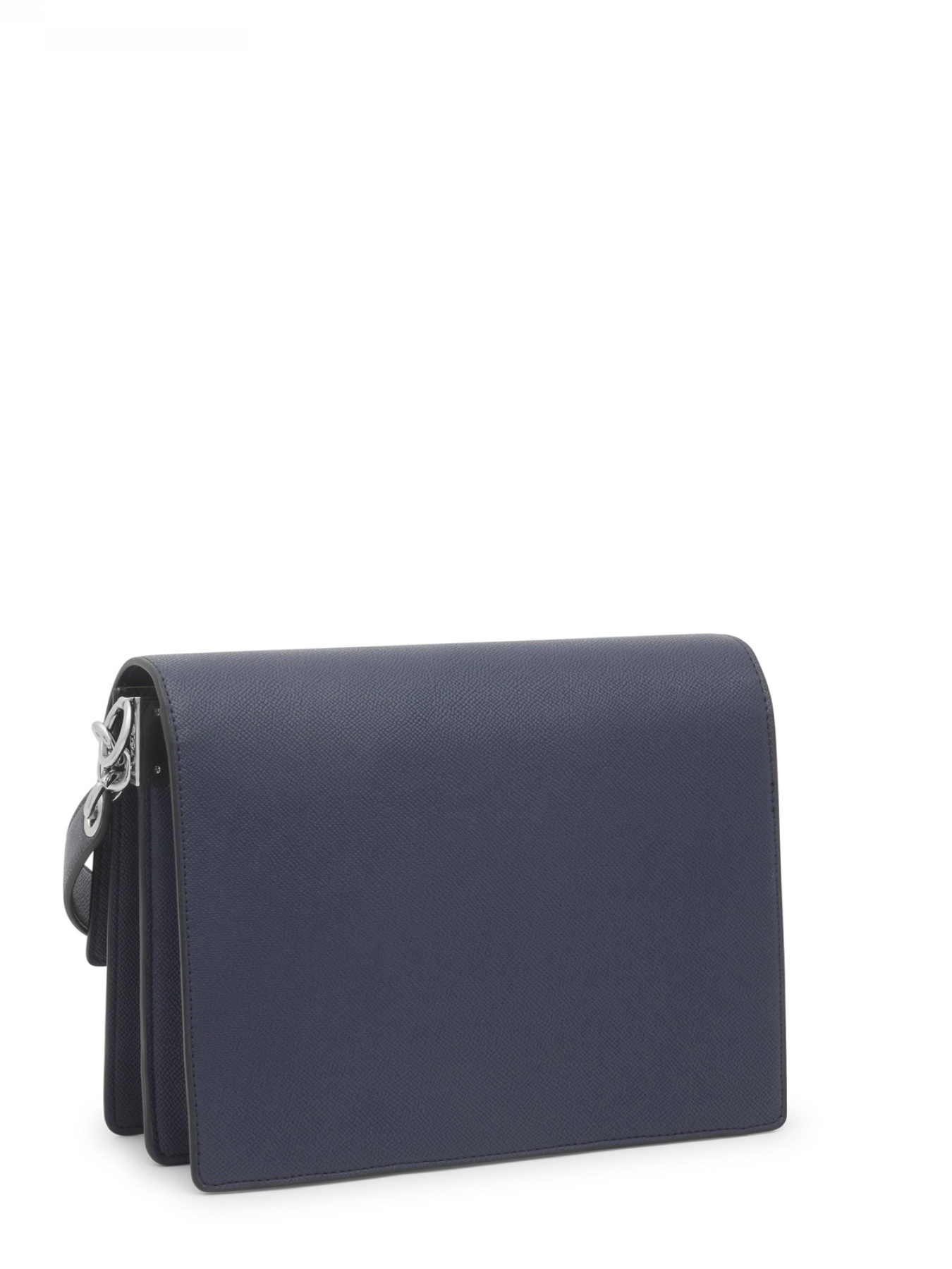 Сумка TOUS модель 2002104933 Фото