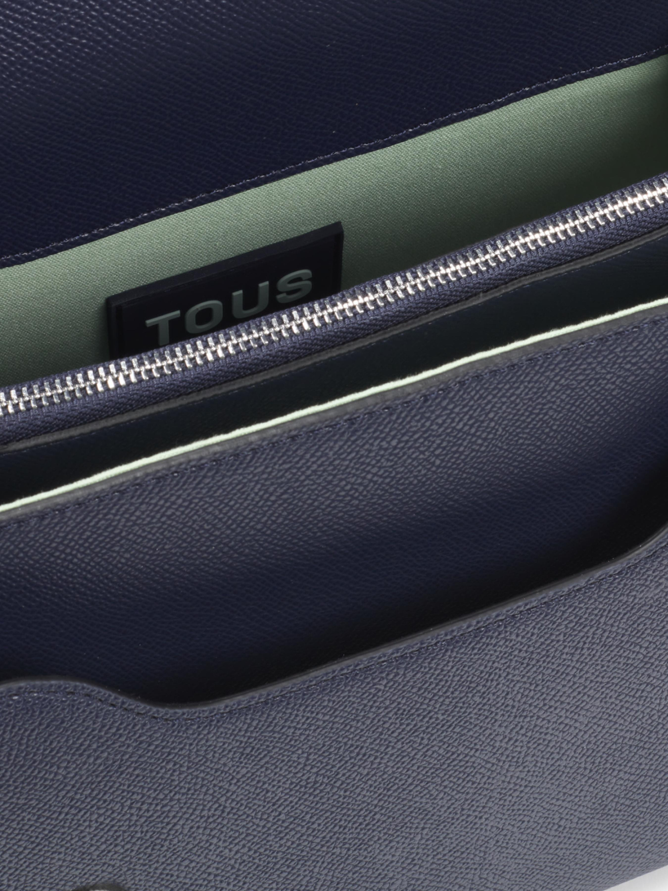 Сумка TOUS модель 2002104933 Фото