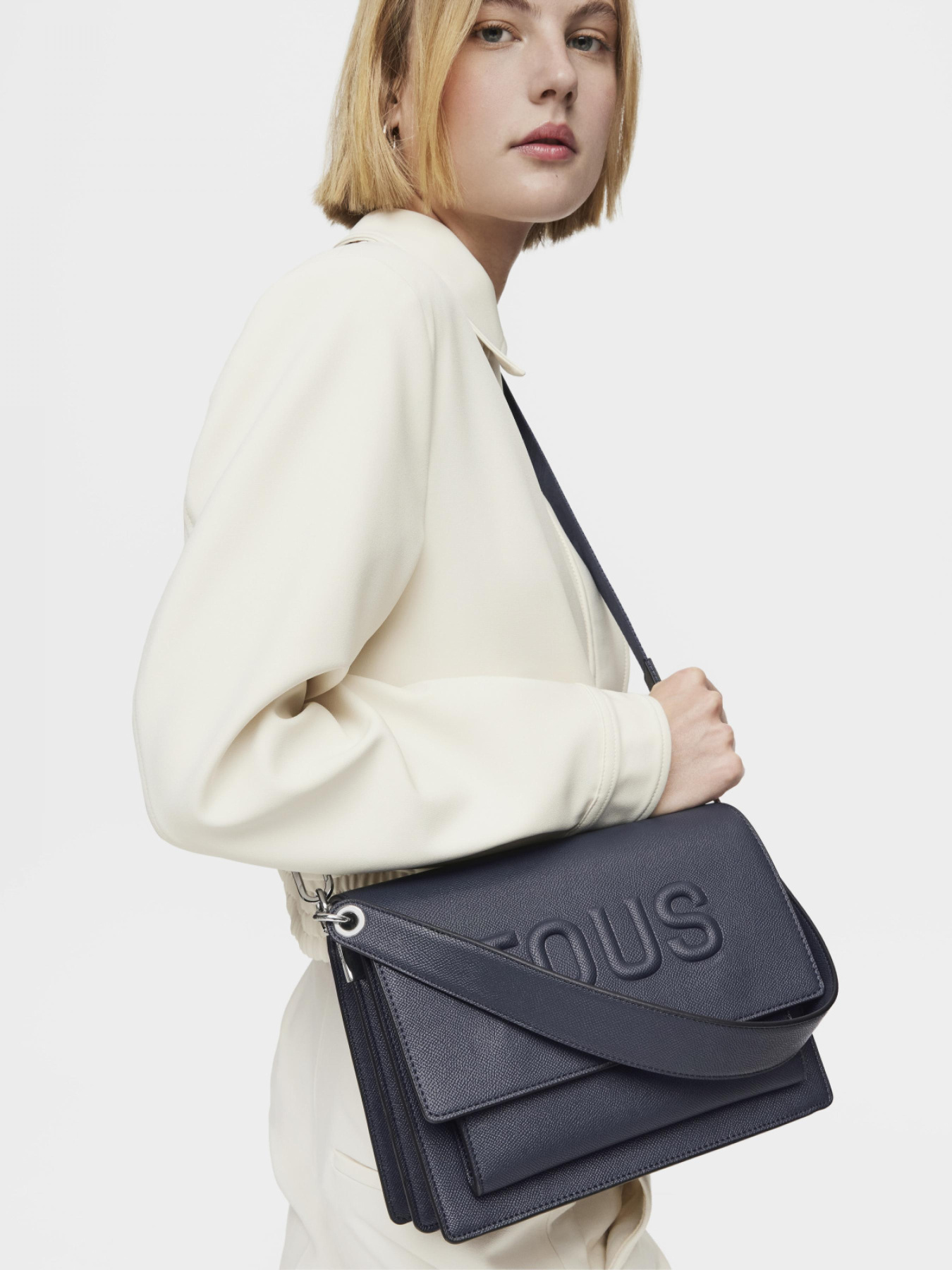 Сумка TOUS модель 2002104933 Фото