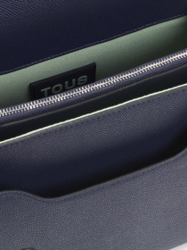 Сумка TOUS модель 2002104933 Фото