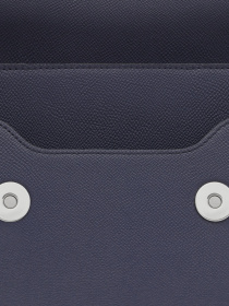 Сумка TOUS модель 2002104933 Фото