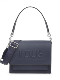 Сумка TOUS модель 2002104933 Фото