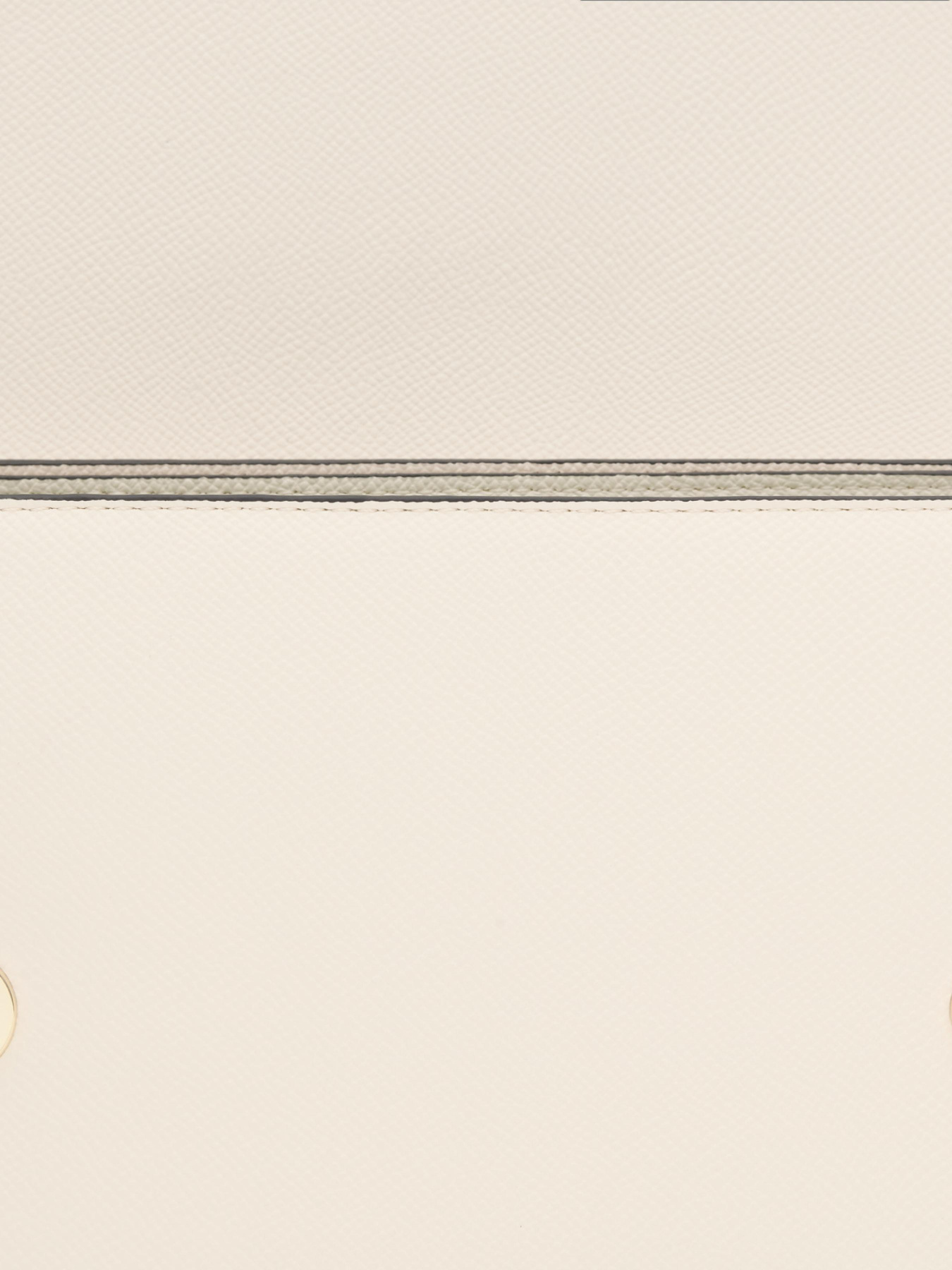 Сумка TOUS модель 2002106501 Фото