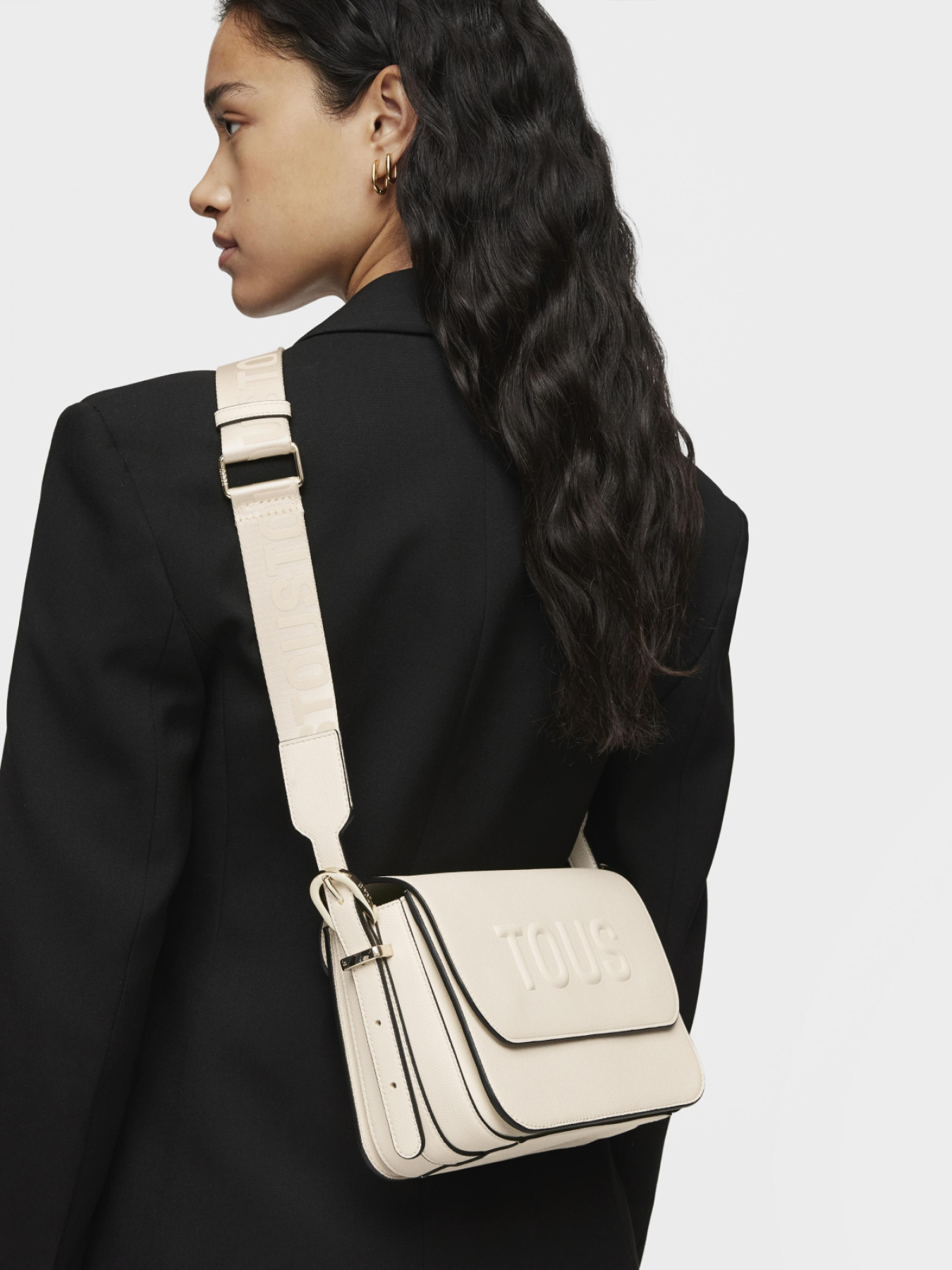 Сумка TOUS модель 2002106501 Фото