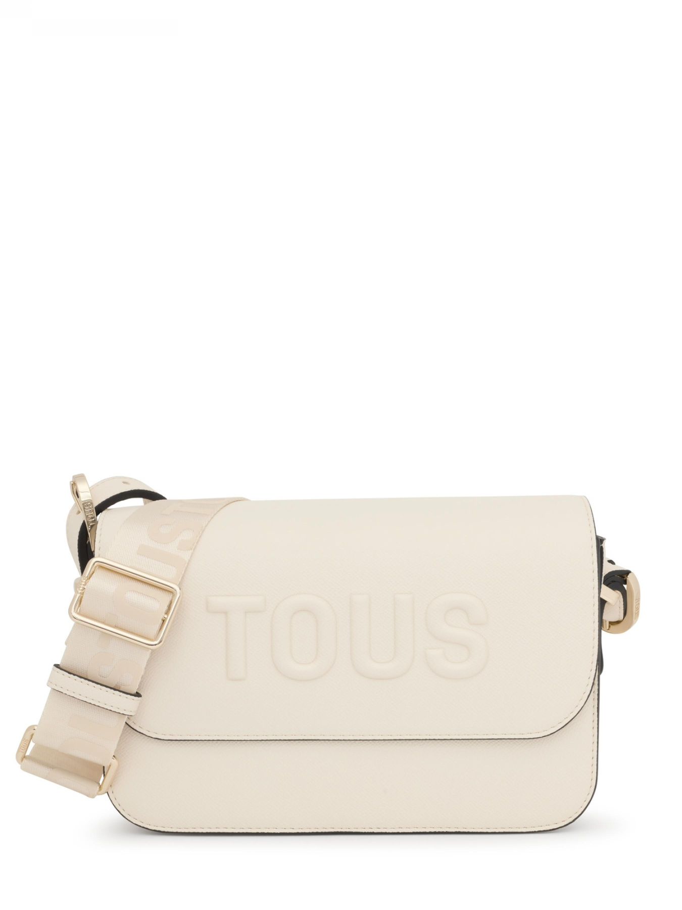 Сумка TOUS модель 2002106501 Фото