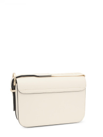 Сумка TOUS модель 2002106501 Фото