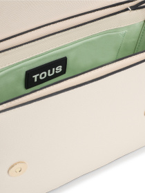Сумка TOUS модель 2002106501 Фото
