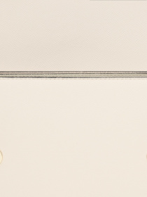 Сумка TOUS модель 2002106501 Фото