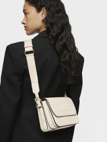 Сумка TOUS модель 2002106501 Фото