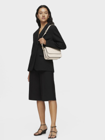 Сумка TOUS модель 2002106501 Фото