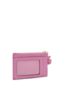 Кошелек TOUS модель 2002106113 Фото