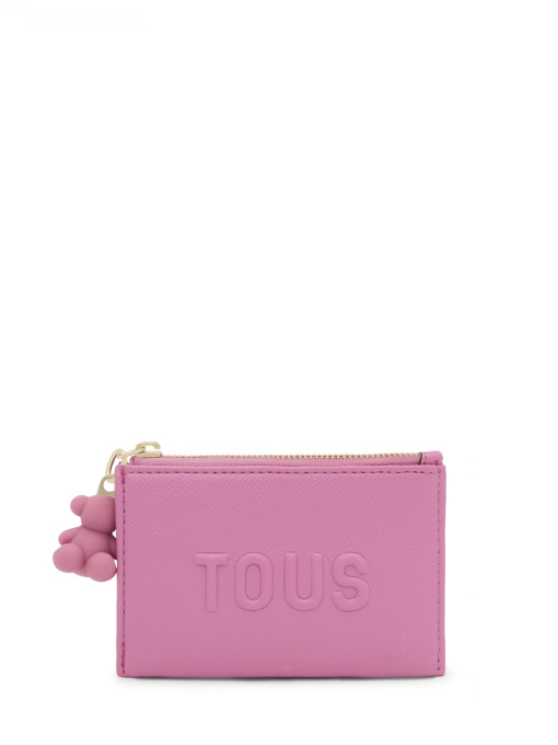 Кошелек TOUS модель 2002106113 Фото
