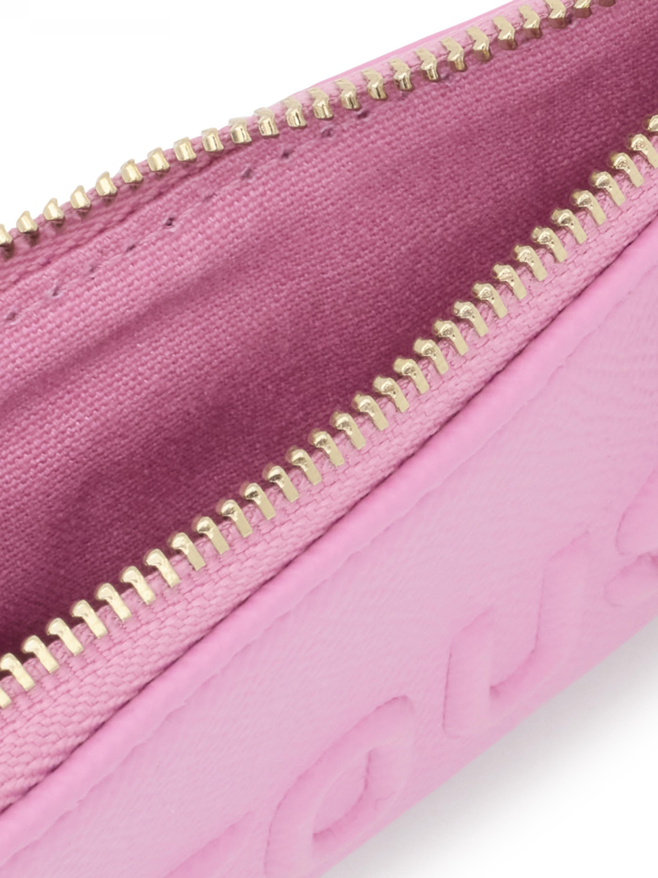 Кошелек TOUS модель 2002106113 Фото