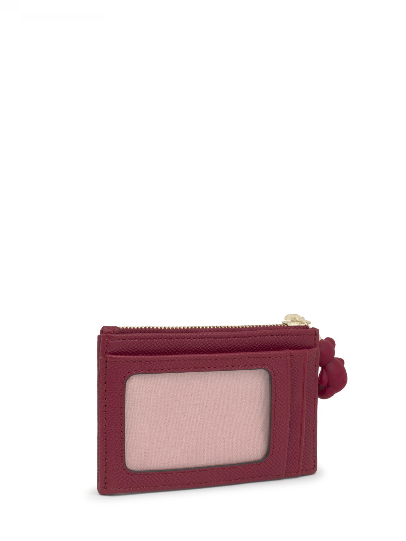 Кошелек TOUS модель 2002106121 Кошелек TOUS модель 2002106121 Фото