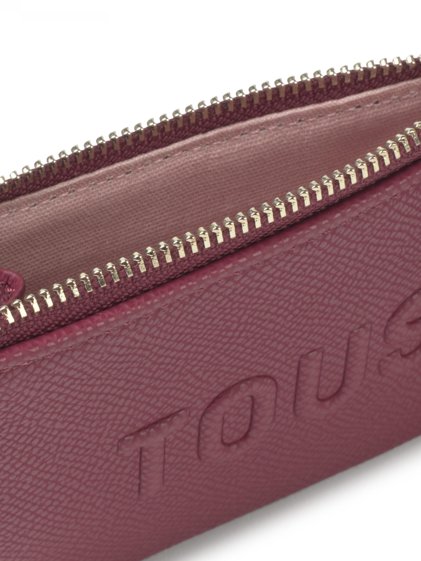 Кошелек TOUS модель 2002106121 Кошелек TOUS модель 2002106121 Фото