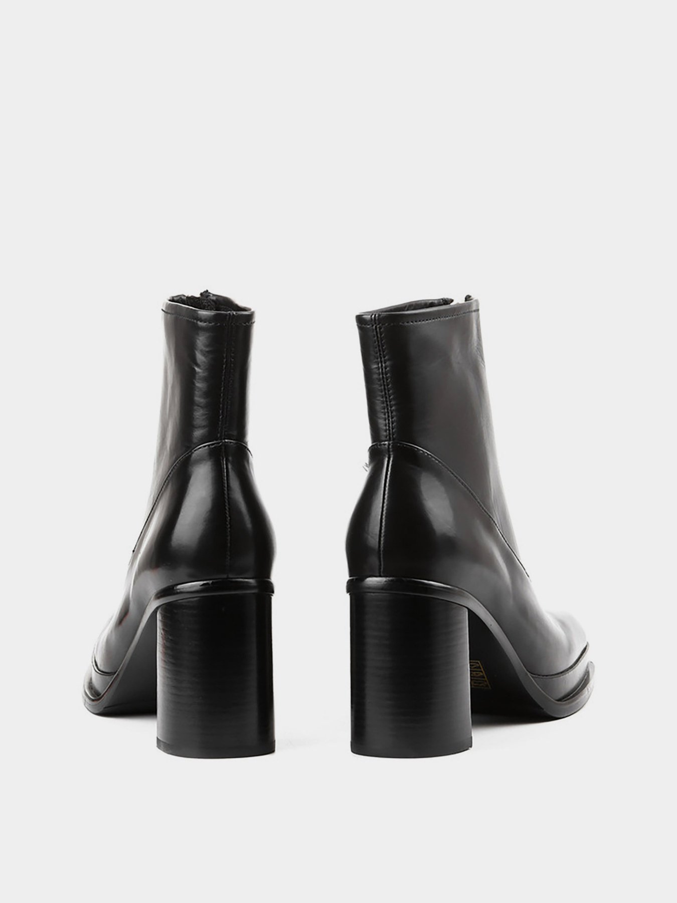 Бoтильоны LeBERDES модель 00000013805 Фото